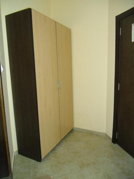 Anelia Family Hotel Каварна Экстерьер фото